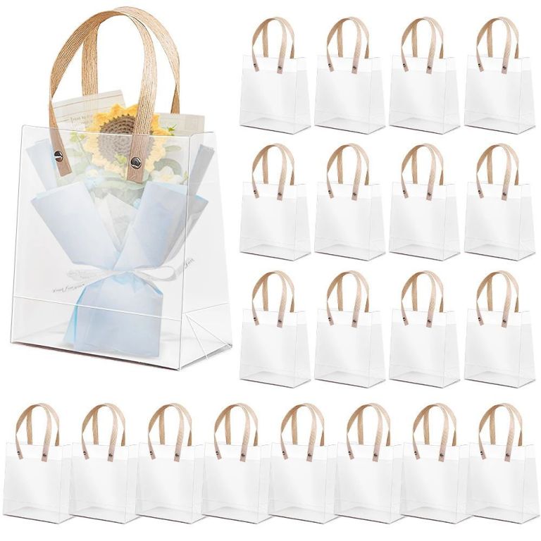 20pcs-gift-bags-82x59in-birthday-big-0