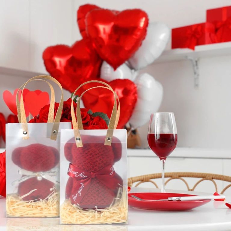 20pcs-gift-bags-82x59in-birthday-big-1