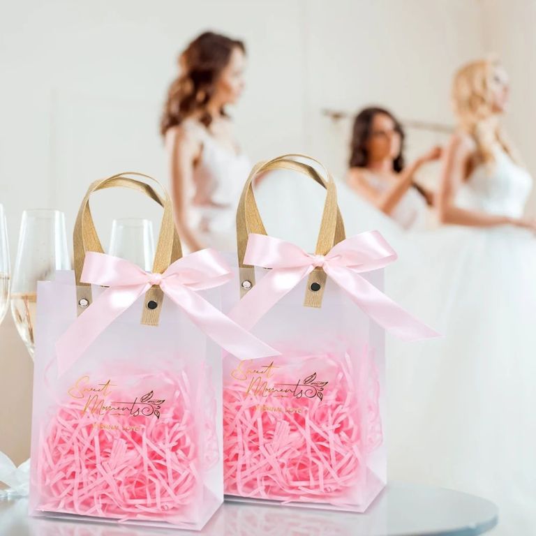 20pcs-gift-bags-82x59in-birthday-big-2