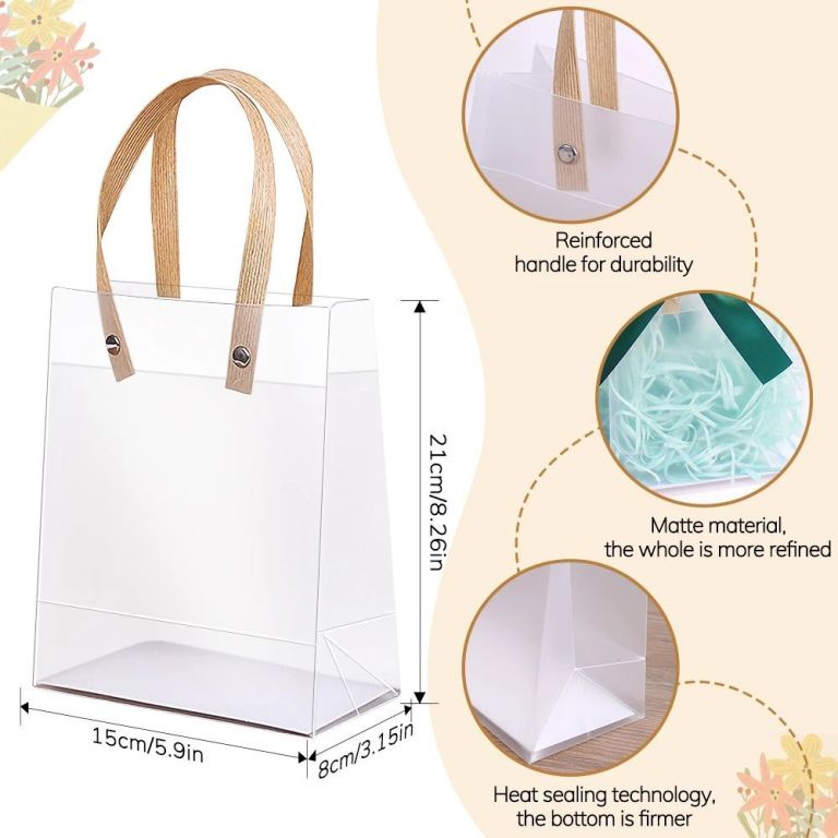 20pcs-gift-bags-82x59in-birthday-big-3