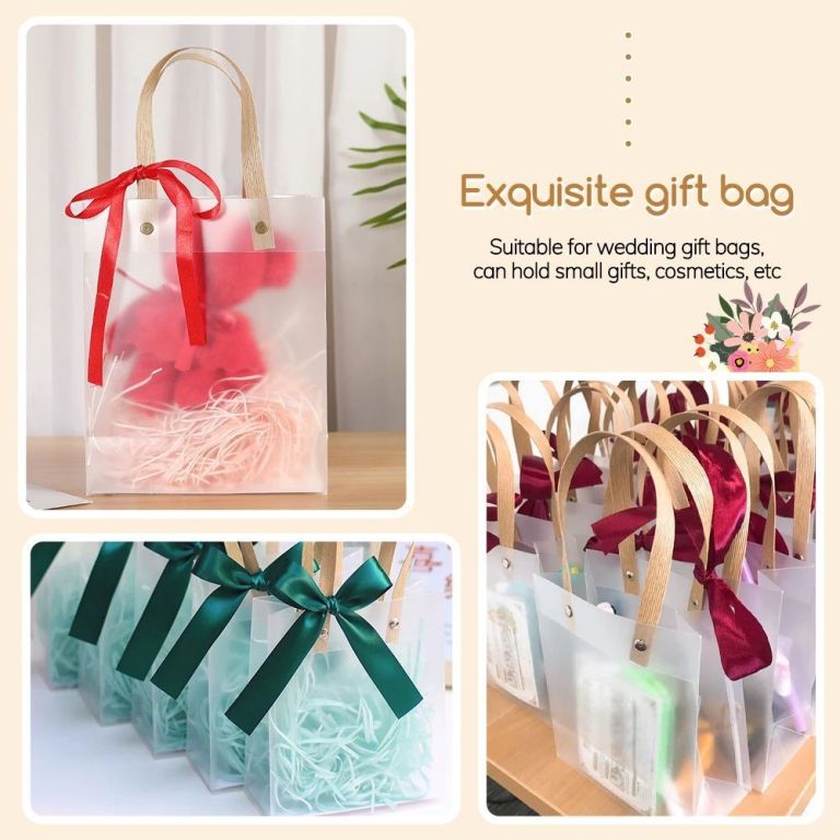 20pcs-gift-bags-82x59in-birthday-big-4