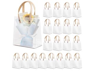 20pcs-gift-bags-82x59in-birthday-small-0