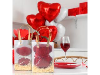 20pcs-gift-bags-82x59in-birthday-small-1