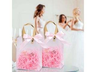 20pcs-gift-bags-82x59in-birthday-small-2