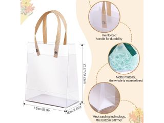 20pcs-gift-bags-82x59in-birthday-small-3