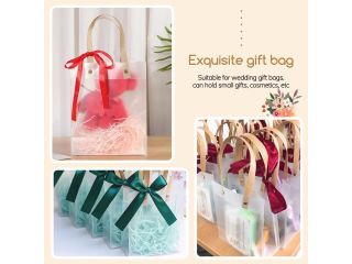 20pcs-gift-bags-82x59in-birthday-small-4