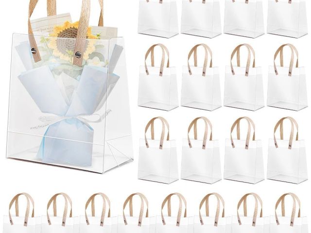 20pcs-gift-bags-82x59in-birthday