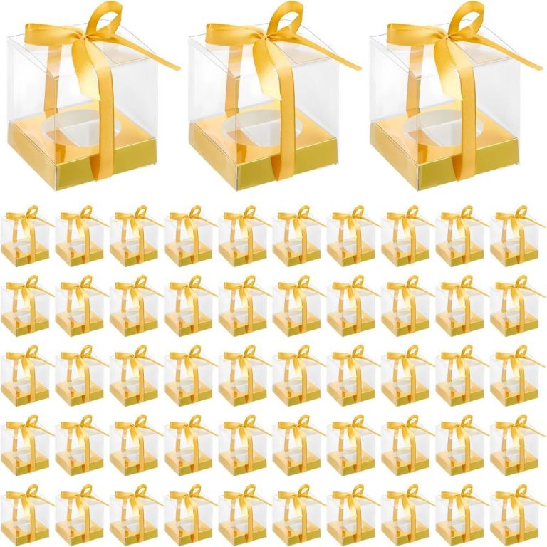 1050-clear-gift-boxes-big-0