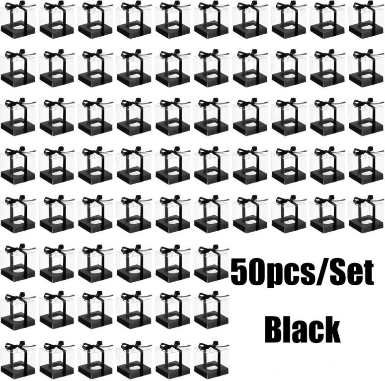 1050-clear-gift-boxes-big-1
