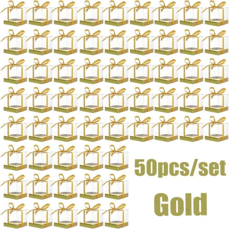 1050-clear-gift-boxes-big-3