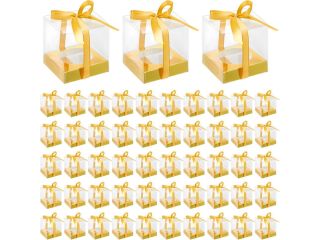 1050-clear-gift-boxes-small-0