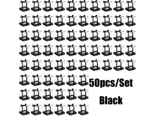 1050-clear-gift-boxes-small-1