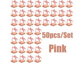 1050-clear-gift-boxes-small-2