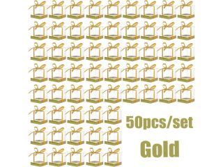 1050-clear-gift-boxes-small-3