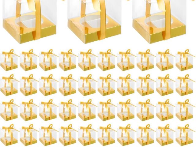 1050-clear-gift-boxes