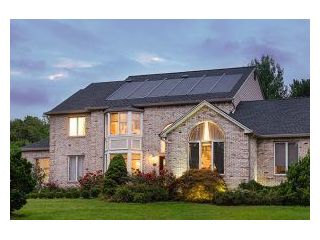stazon-roofing-small-0