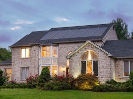 stazon-roofing