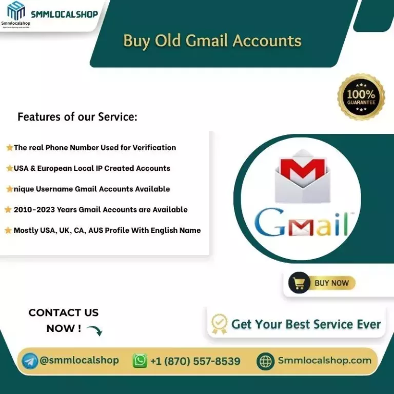 buy-old-gmail-accounts-big-0