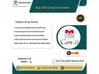 buy-old-gmail-accounts-small-0