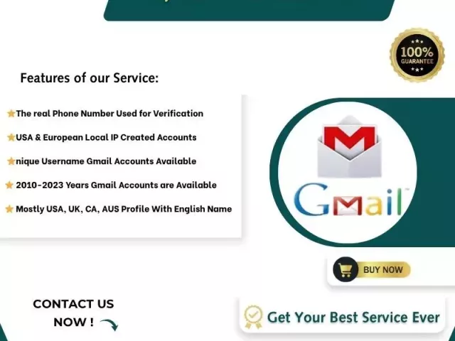 buy-old-gmail-accounts