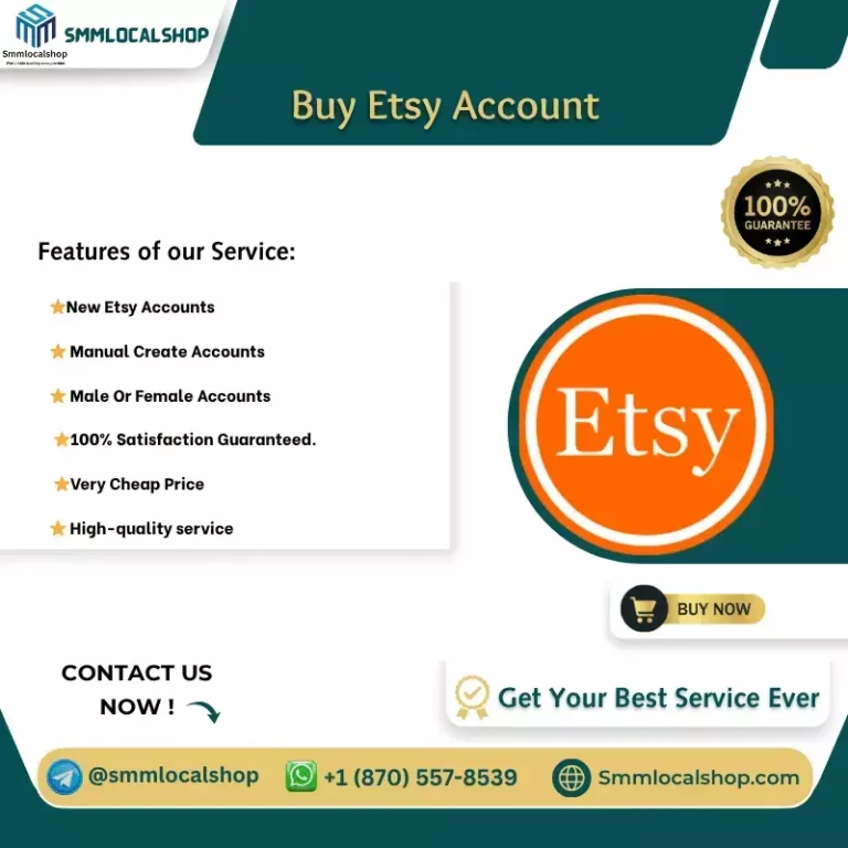 buy-etsy-account-big-0