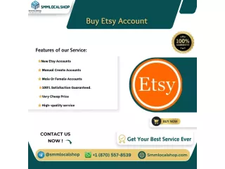 buy-etsy-account-small-0