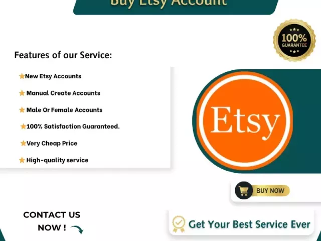 buy-etsy-account