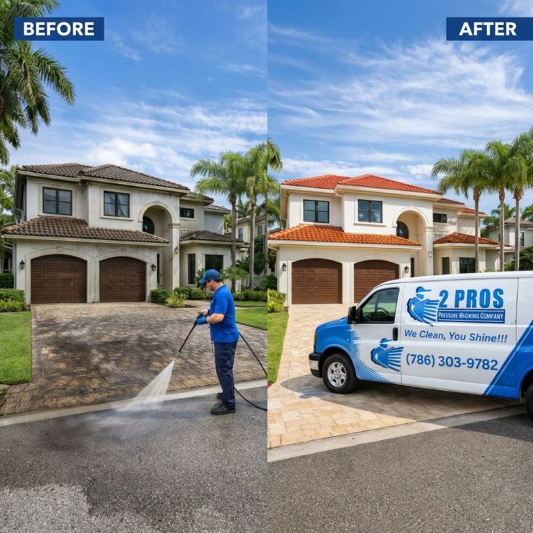 does-your-driveway-need-a-refresh-big-0