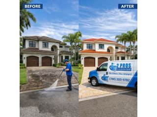 does-your-driveway-need-a-refresh-small-0