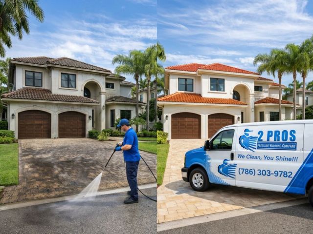 does-your-driveway-need-a-refresh