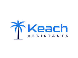 bookkeeping-virtual-assistant-big-0