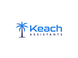 bookkeeping-virtual-assistant-small-0