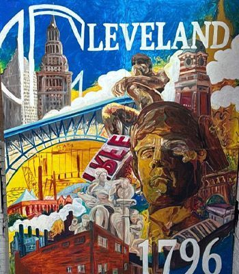 business-lawyer-hamilton-cleveland-oh-big-1