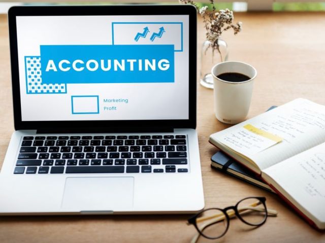 vat-compliance-services