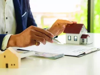 debt-elimination-program-in-san-diego