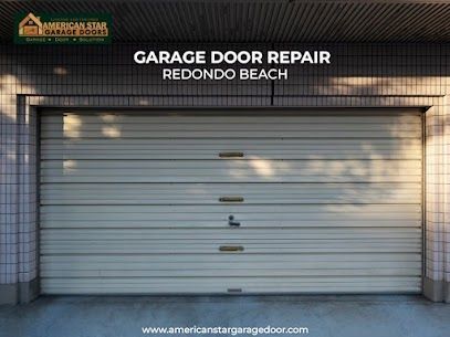 garage-door-services-in-rancho-palos-verdes-big-0