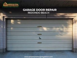 garage-door-services-in-rancho-palos-verdes-small-0