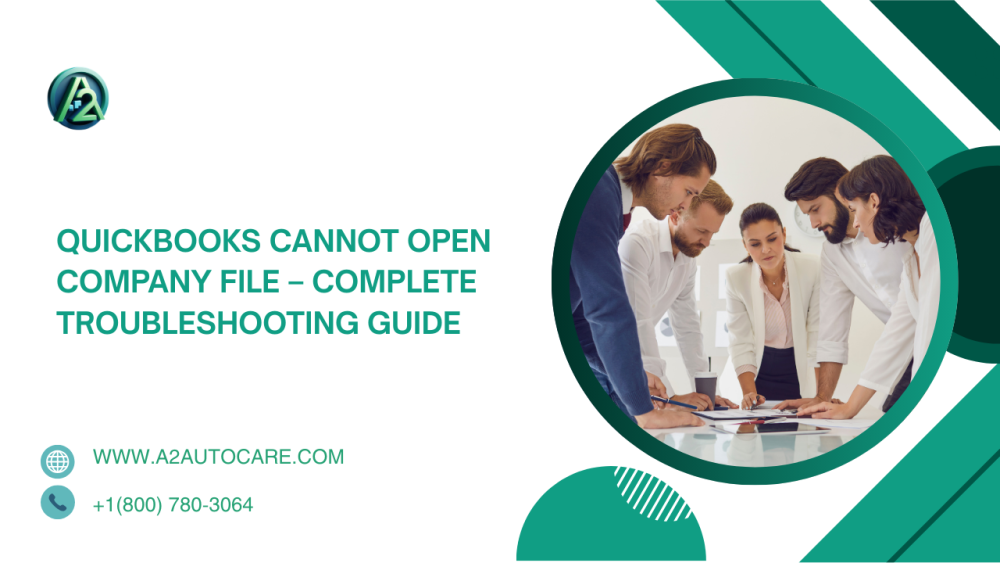resolve-company-file-access-errors-fast-big-0
