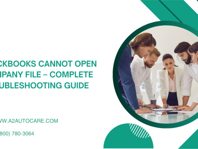 resolve-company-file-access-errors-fast