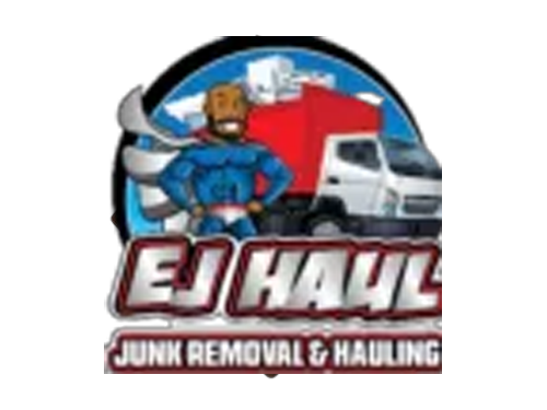 junk-hauling-services
