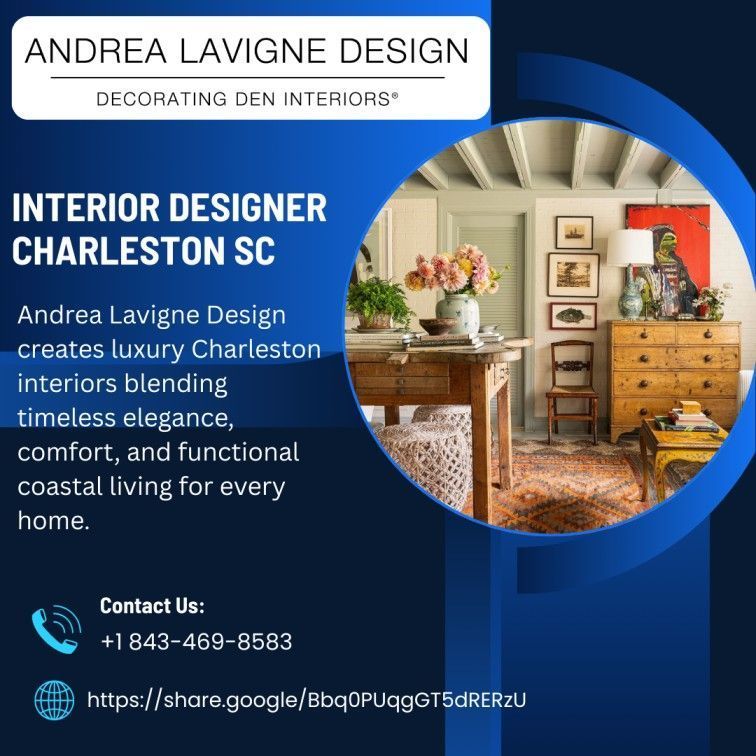 interior-designer-charleston-sc-andrea-lavigne-big-0