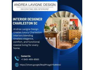 interior-designer-charleston-sc-andrea-lavigne-small-0