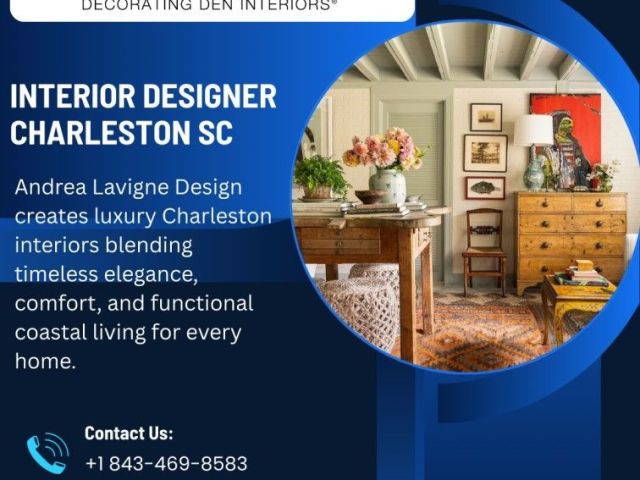 interior-designer-charleston-sc-andrea-lavigne