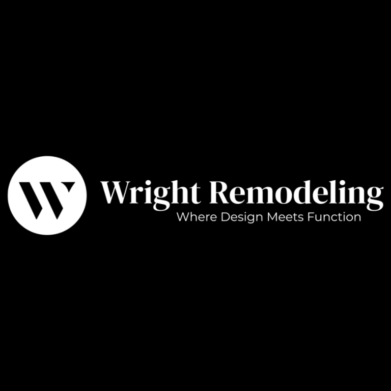 kitchen-remodeling-services-in-mukilteo-big-0