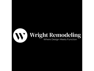 kitchen-remodeling-services-in-mukilteo-small-0