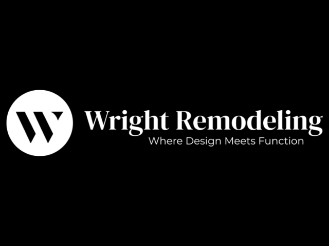 kitchen-remodeling-services-in-mukilteo