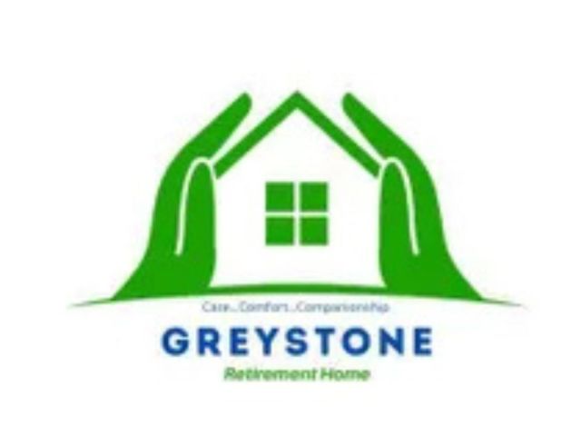 compassionate-senior-living-in-portland-ct