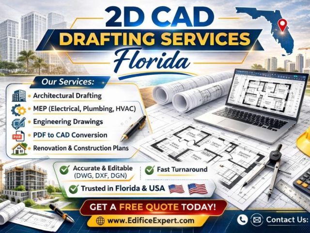 professional-2d-cad-drafting-services-in-florida-edifice