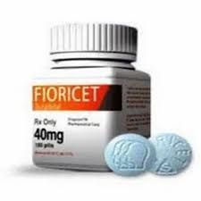 fioricet-40mg-trusted-relief-for-tension-headaches-big-0