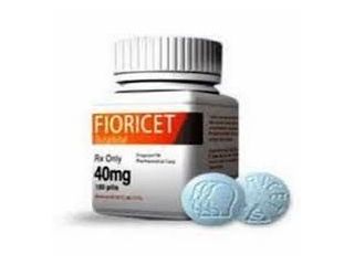 fioricet-40mg-trusted-relief-for-tension-headaches-small-0